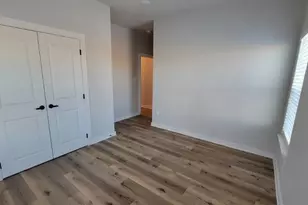 703A W Broderick Ave, Granada, CO 81041 - Photo 6