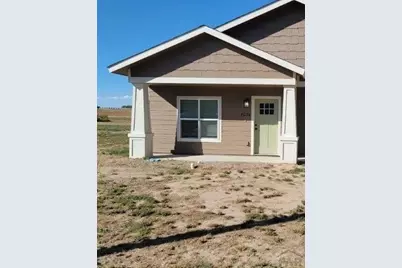 703A W Broderick Ave, Granada, CO 81041 - Photo 1