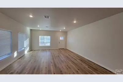 703B W Broderick Ave, Granada, CO 81041 - Photo 4