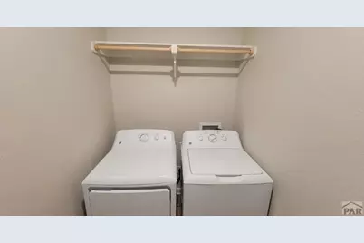 703B W Broderick Ave, Granada, CO 81041 - Photo 12