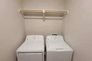 703B W Broderick Ave, Granada, CO 81041 - Photo 12