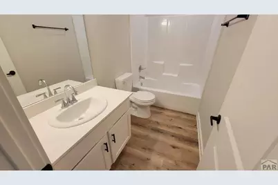 703B W Broderick Ave, Granada, CO 81041 - Photo 10