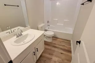 703B W Broderick Ave, Granada, CO 81041 - Photo 10