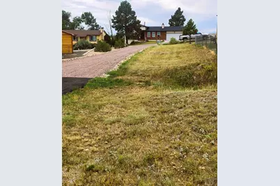 Tbd Waco Mish Rd, Colorado City, CO 81019 - Photo 4