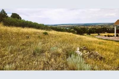 Tbd Waco Mish Rd, Colorado City, CO 81019 - Photo 6