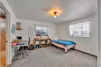 730 Peakview Dr, Rye, CO RYE - Photo 20