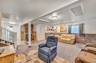 730 Peakview Dr, Rye, CO RYE - Photo 58