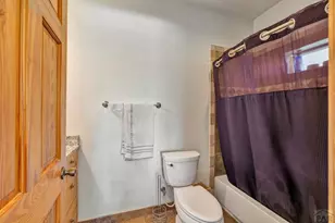 730 Peakview Dr, Rye, CO RYE - Photo 54