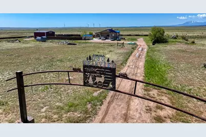 730 Peakview Dr, Rye, CO RYE - Photo 42