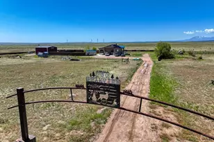 730 Peakview Dr, Rye, CO RYE - Photo 42