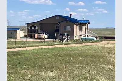 730 Peakview Dr, Rye, CO RYE - Photo 74