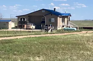 730 Peakview Dr, Rye, CO RYE - Photo 74