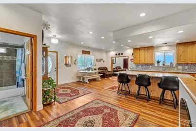 730 Peakview Dr, Rye, CO RYE - Photo 44