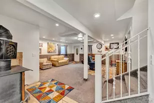 730 Peakview Dr, Rye, CO RYE - Photo 56