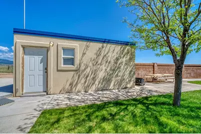 730 Peakview Dr, Rye, CO RYE - Photo 78