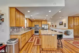 730 Peakview Dr, Rye, CO RYE - Photo 6