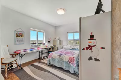 730 Peakview Dr, Rye, CO RYE - Photo 10