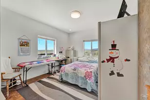 730 Peakview Dr, Rye, CO RYE - Photo 10