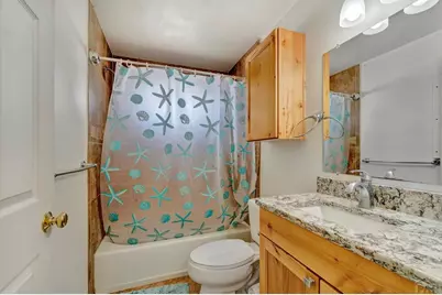 730 Peakview Dr, Rye, CO RYE - Photo 68