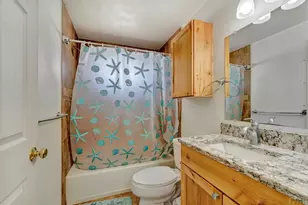 730 Peakview Dr, Rye, CO RYE - Photo 68