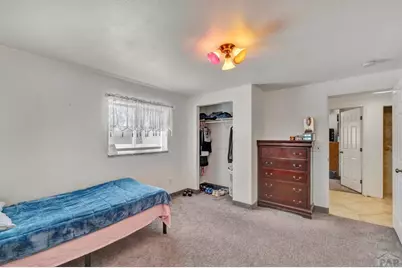 730 Peakview Dr, Rye, CO RYE - Photo 64