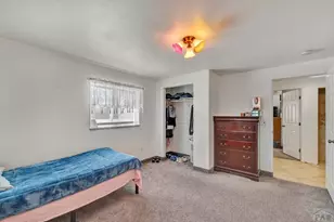 730 Peakview Dr, Rye, CO RYE - Photo 64