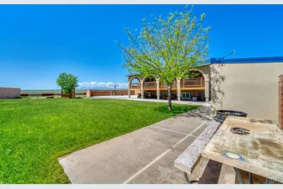 730 Peakview Dr, Rye, CO RYE - Photo 28