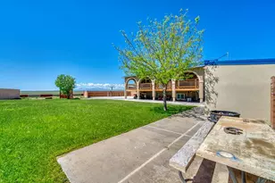 730 Peakview Dr, Rye, CO RYE - Photo 28