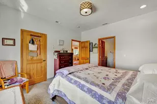 730 Peakview Dr, Rye, CO RYE - Photo 12