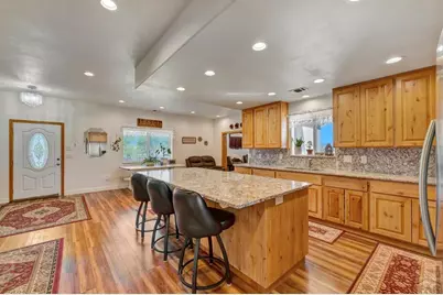 730 Peakview Dr, Rye, CO RYE - Photo 46