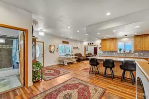 730 Peakview Dr, Rye, CO RYE - Photo 2