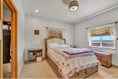 730 Peakview Dr, Rye, CO RYE - Photo 52