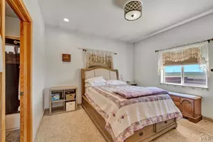 730 Peakview Dr, Rye, CO RYE - Photo 52