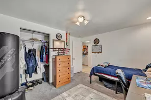 730 Peakview Dr, Rye, CO RYE - Photo 24