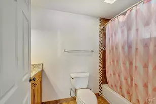 730 Peakview Dr, Rye, CO RYE - Photo 22