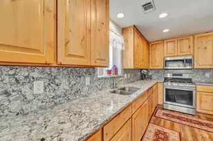 730 Peakview Dr, Rye, CO RYE - Photo 48