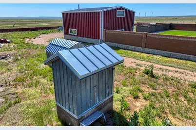 730 Peakview Dr, Rye, CO RYE - Photo 38