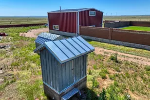 730 Peakview Dr, Rye, CO RYE - Photo 38