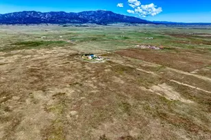 730 Peakview Dr, Rye, CO RYE - Photo 32