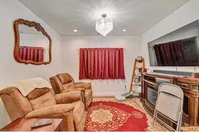 730 Peakview Dr, Rye, CO RYE - Photo 8