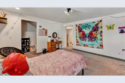 730 Peakview Dr, Rye, CO RYE - Photo 18