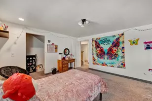 730 Peakview Dr, Rye, CO RYE - Photo 18