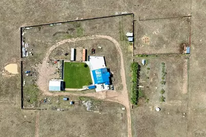 730 Peakview Dr, Rye, CO RYE - Photo 82