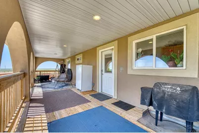 730 Peakview Dr, Rye, CO RYE - Photo 26