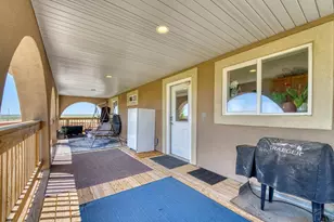 730 Peakview Dr, Rye, CO RYE - Photo 26