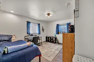 730 Peakview Dr, Rye, CO RYE - Photo 66