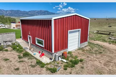 730 Peakview Dr, Rye, CO RYE - Photo 76