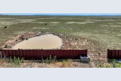 730 Peakview Dr, Rye, CO RYE - Photo 40