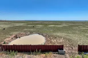 730 Peakview Dr, Rye, CO RYE - Photo 40