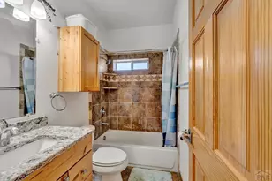 730 Peakview Dr, Rye, CO RYE - Photo 50